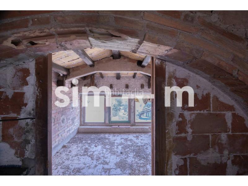 Foto 483df5f6-8c73-4967-ba1b-a0a830a16739. Chalet dans 11 de setembre 14 dans Folgueroles