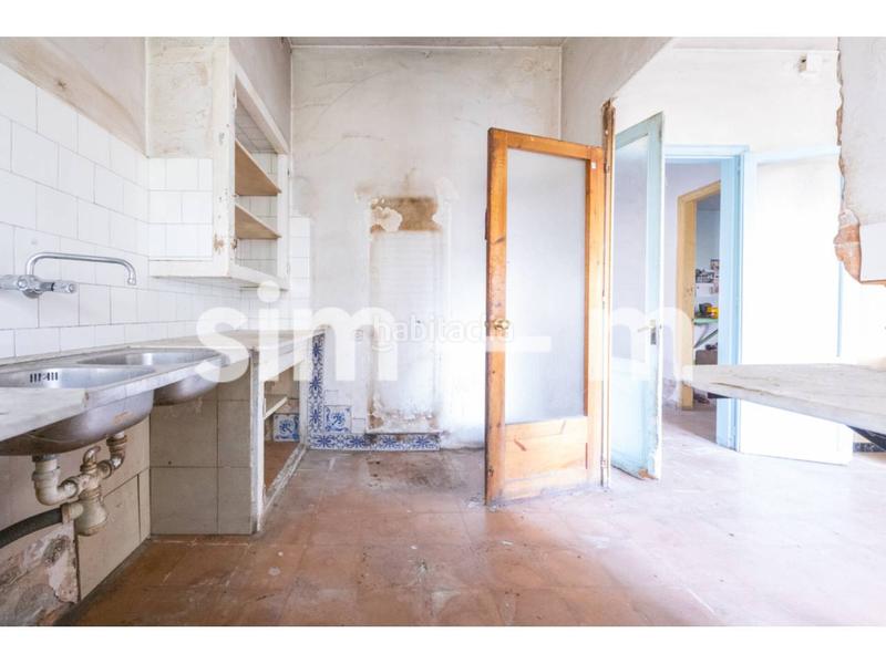 Foto 4e85bfe6-be81-4161-ae25-7e7e7b74088f. Chalet dans 11 de setembre 14 dans Folgueroles