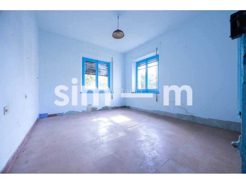 Foto 555bc2bf-82e6-4335-8b5d-173d63721eee. Chalet dans 11 de setembre 14 dans Folgueroles