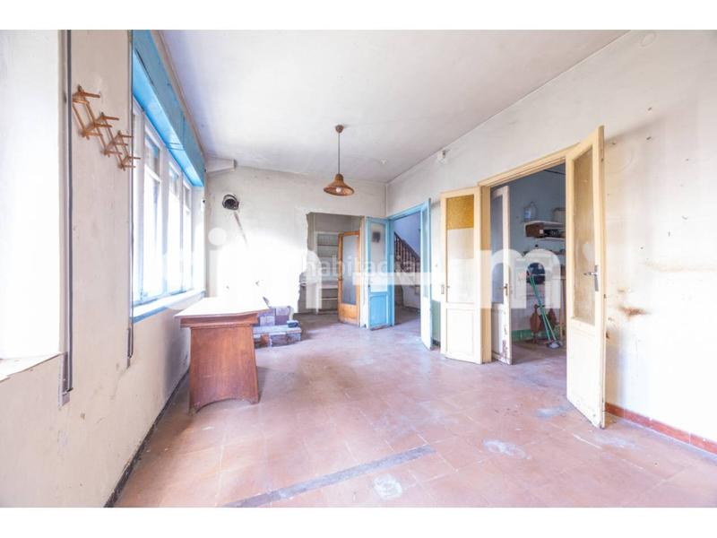 Foto 69bb95e0-62ce-4db5-a39b-5c7dbfa04723. Chalet dans 11 de setembre 14 dans Folgueroles