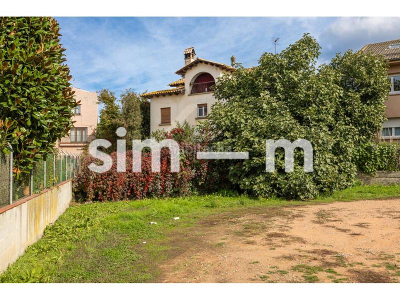 Foto 7295ac09-2a85-44e1-a73a-14f1dc8f6642. Chalet dans 11 de setembre 14 dans Folgueroles