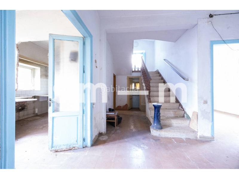 Foto 755e8c76-b8b4-4cd2-af36-3fab5163318b. Chalet dans 11 de setembre 14 dans Folgueroles