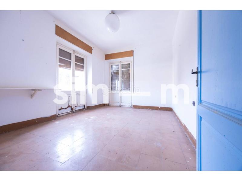 Foto 770e7892-21a2-46d2-81fb-6f9ec5d9e7f2. Chalet dans 11 de setembre 14 dans Folgueroles