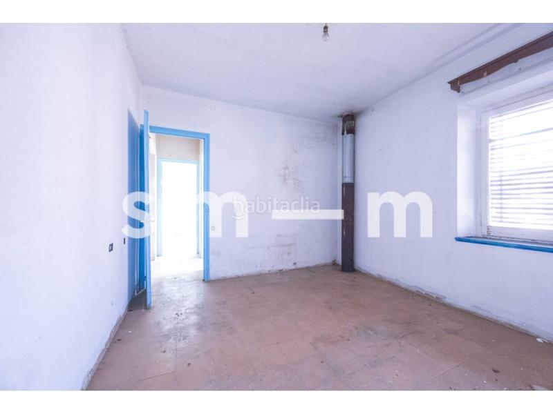 Foto 77bfc045-7358-4091-9356-8e7ea18b5e4d. Chalet dans 11 de setembre 14 dans Folgueroles