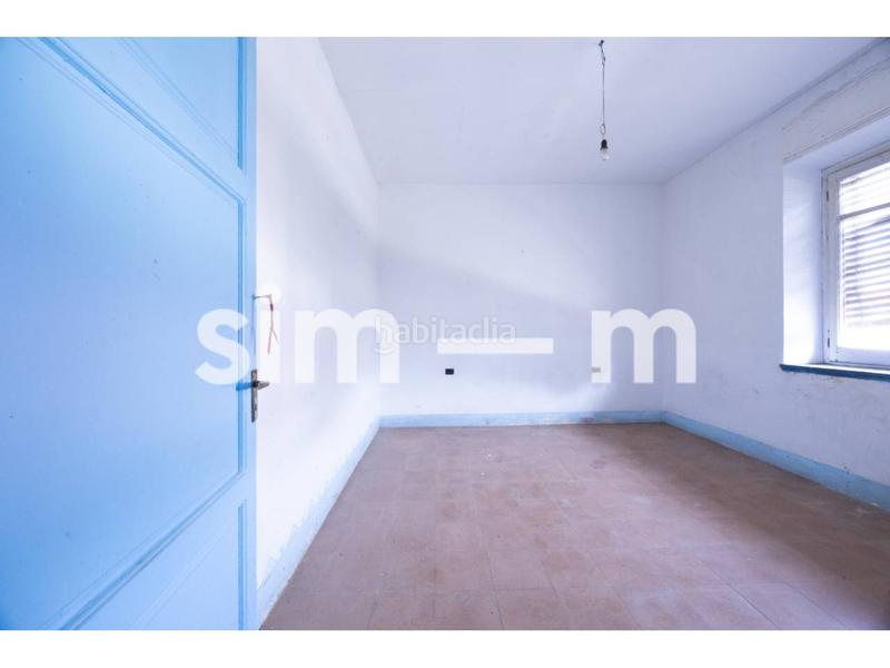 Foto 78c86243-a000-49b6-ab78-523be2a3be3a. Chalet dans 11 de setembre 14 dans Folgueroles