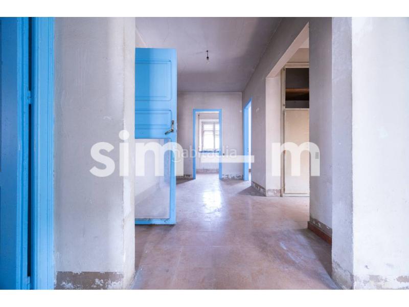 Foto 7a72c84b-5fea-4982-a2c9-f5b97d119181. Chalet dans 11 de setembre 14 dans Folgueroles