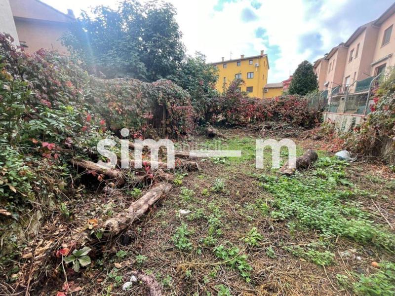 Foto 8403b7d8-9dae-4427-90c8-ad38fa91f425. Chalet dans 11 de setembre 14 dans Folgueroles