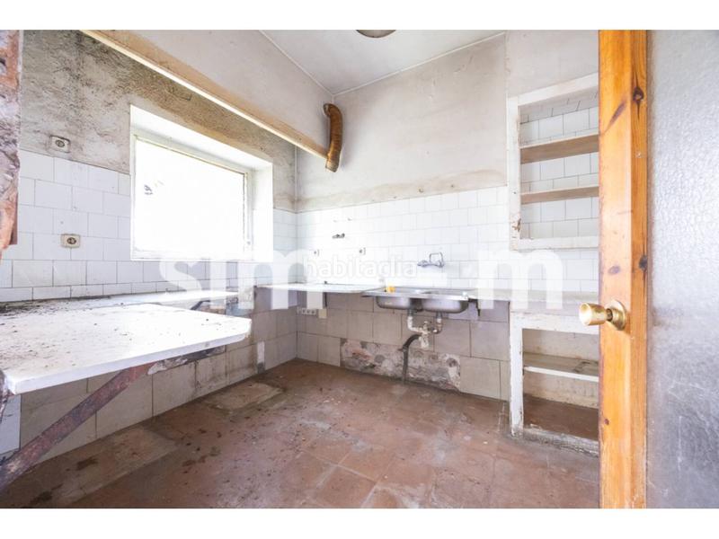 Foto 8fd41c14-e55f-4461-8b0b-31fc18072c0d. Chalet dans 11 de setembre 14 dans Folgueroles