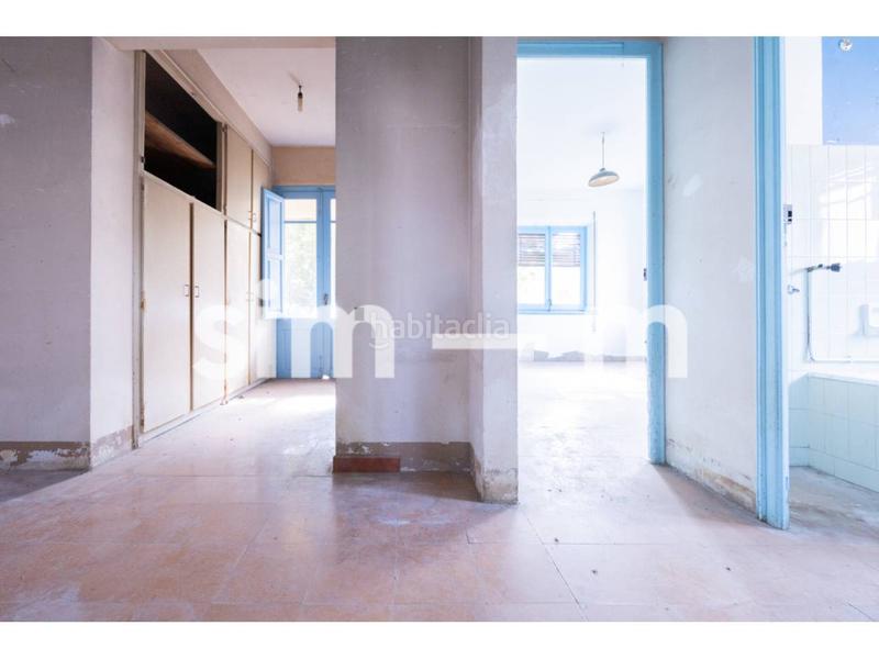 Foto 9e758091-a58d-4235-9b3f-0b543475a2fc. Chalet dans 11 de setembre 14 dans Folgueroles