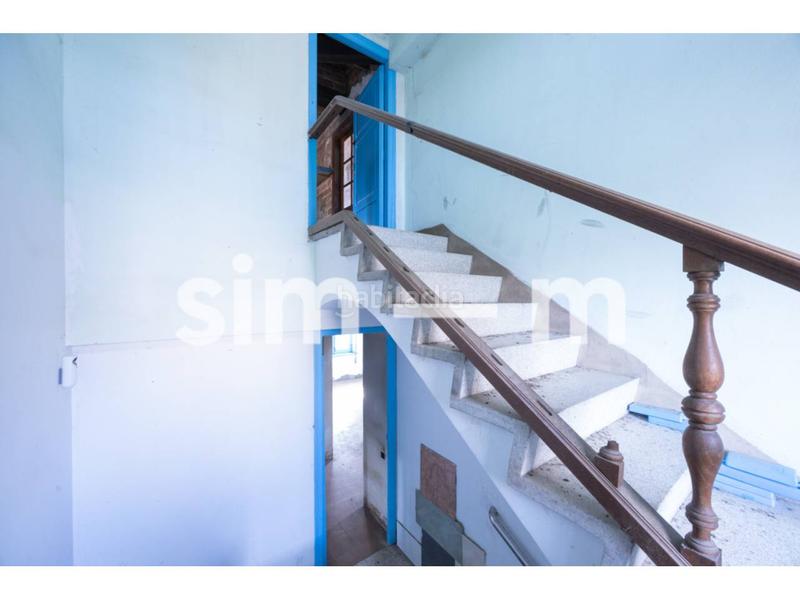 Foto a71ca6c5-ec23-40ce-8a85-b416f846827f. Chalet dans 11 de setembre 14 dans Folgueroles