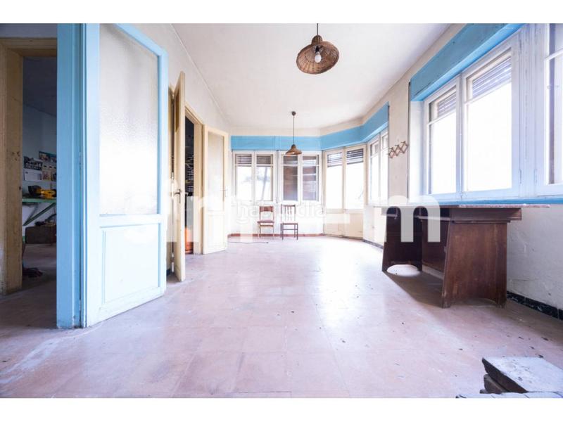 Foto a99745fc-61d2-4b64-92d9-1284a3b9ba89. Chalet dans 11 de setembre 14 dans Folgueroles