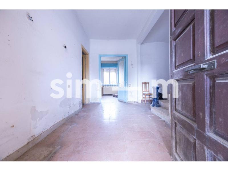 Foto b4240935-2bba-4812-a911-361af7f45714. Chalet dans 11 de setembre 14 dans Folgueroles