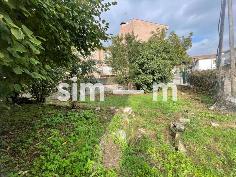 Foto bf544b73-82d9-4bbd-a1d3-d2e3ea5f552f. Chalet dans 11 de setembre 14 dans Folgueroles