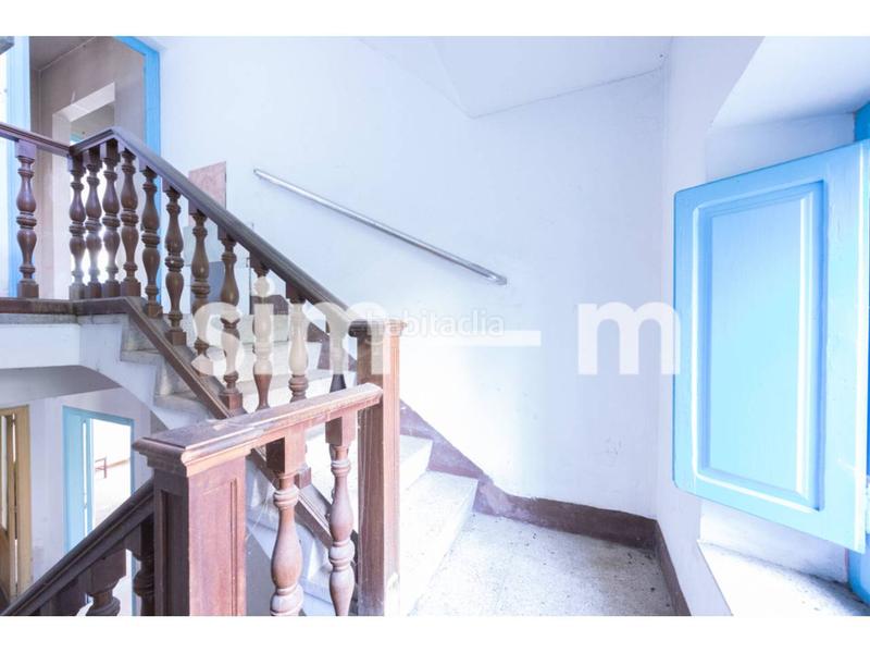 Foto c3348bf0-3e02-4bdd-b777-c6fcd07ae8b2. Chalet dans 11 de setembre 14 dans Folgueroles