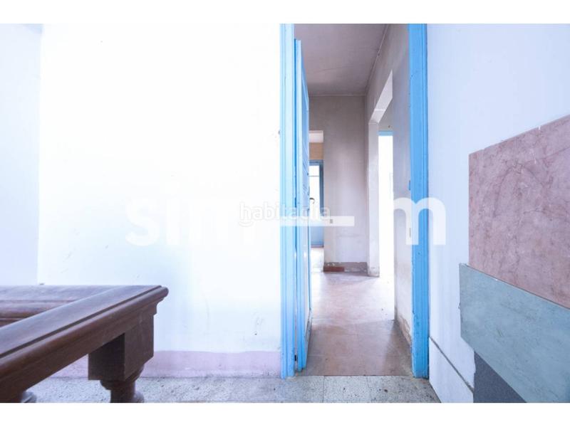 Foto c3f0bac1-3728-467b-a218-419712630574. Chalet dans 11 de setembre 14 dans Folgueroles