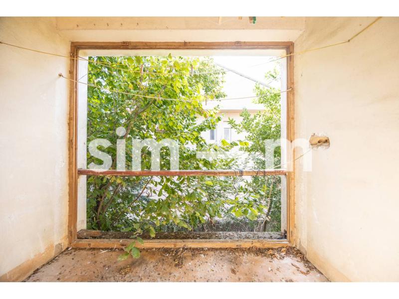 Foto e5122378-5a58-4b4b-bb37-bdf8e2820de3. Chalet dans 11 de setembre 14 dans Folgueroles