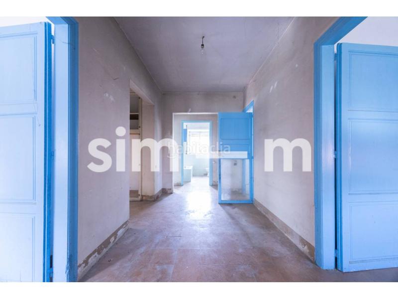 Foto ec70bc3e-abf0-480c-8825-18e96a4a8063. Chalet dans 11 de setembre 14 dans Folgueroles