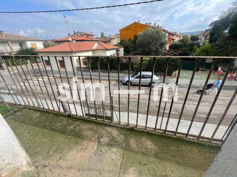 Foto f3a2f95e-4672-4e06-9283-34b54b0aea21. Chalet dans 11 de setembre 14 dans Folgueroles