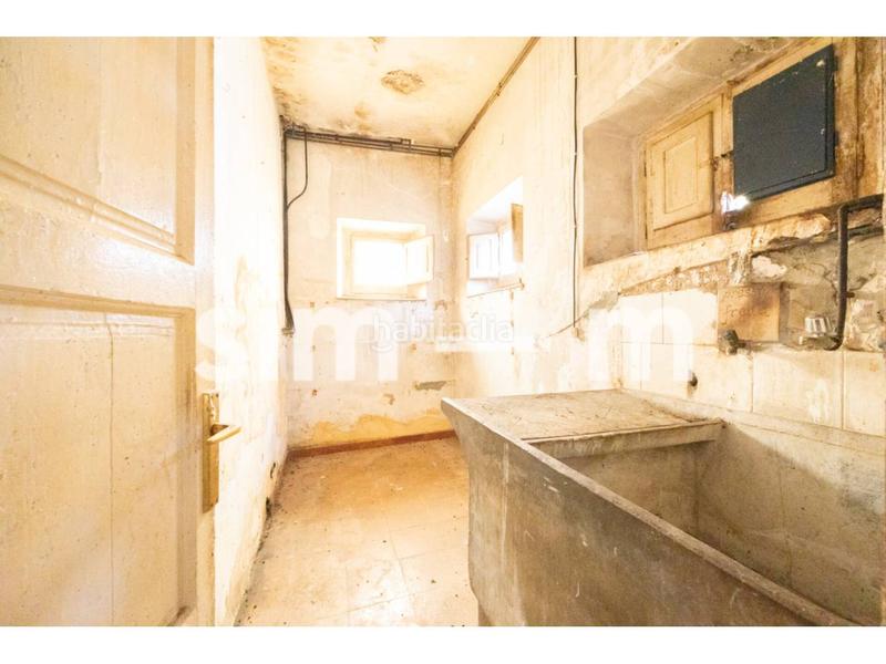 Foto f410df09-50f5-4cfe-8c0a-b66923ea0bb5. Chalet dans 11 de setembre 14 dans Folgueroles