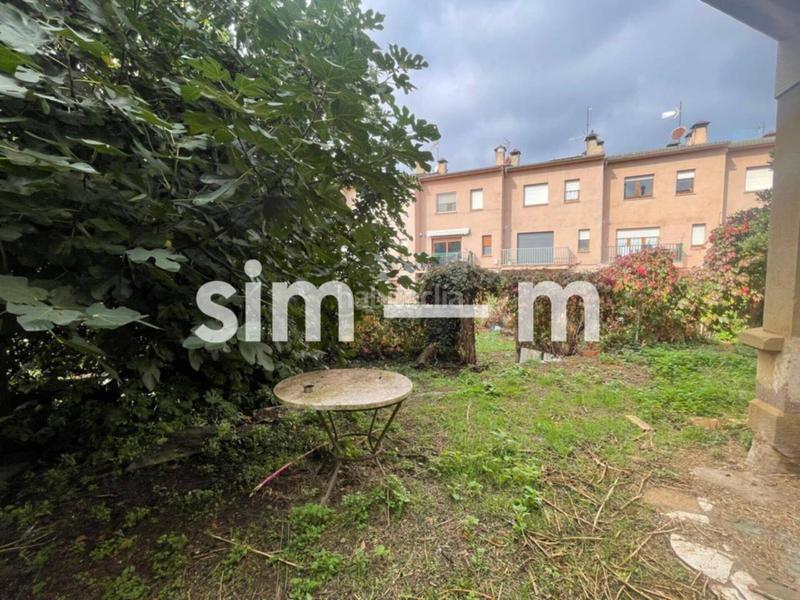 Foto fdc87b18-63a8-431d-8f33-ca52658165ce. Chalet dans 11 de setembre 14 dans Folgueroles