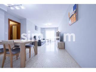 Appartement  De la font dels frares. Piso en venta  zona serra sanferm