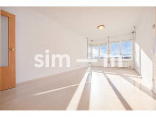 Appartamento  Calle francesc pla el vigata. Pis en venta en caputxinssanta clarahospital