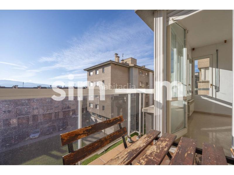 Foto 0ac92ab0-7904-476b-ba53-550676b469da. Piso  en venta zona hospital general en Nord Vic