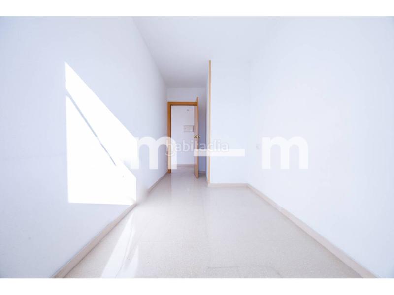 Foto 28bebe8f-e1de-4fda-84d6-6ceb5c709a57. Piso  en venta zona hospital general en Nord Vic