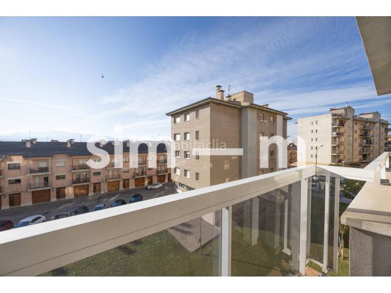 Foto 3f6ab0c6-146b-4df4-bfea-ac7af88b3c2e. Piso  en venta zona hospital general en Nord Vic