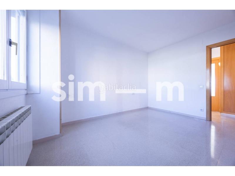 Foto 497ed724-fa33-4ec5-aa32-7370e977e7a4. Piso  en venta zona hospital general en Nord Vic