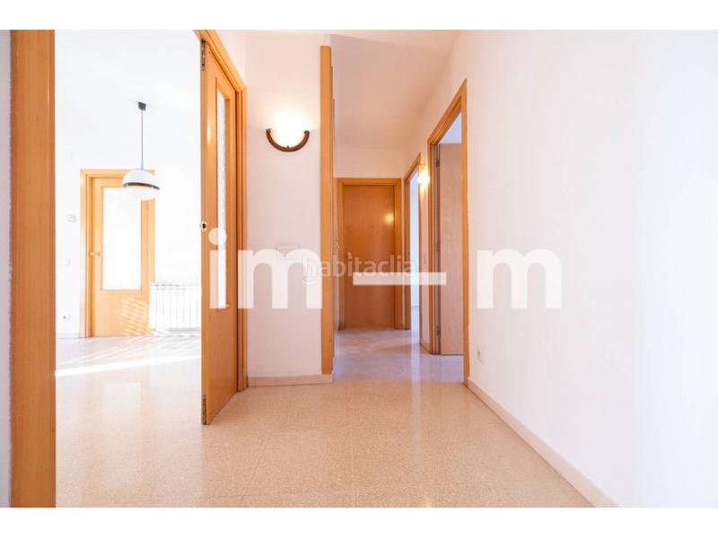 Foto 50bb7b2e-5b90-4cc9-a8b3-3425cea5e003. Piso  en venta zona hospital general en Nord Vic