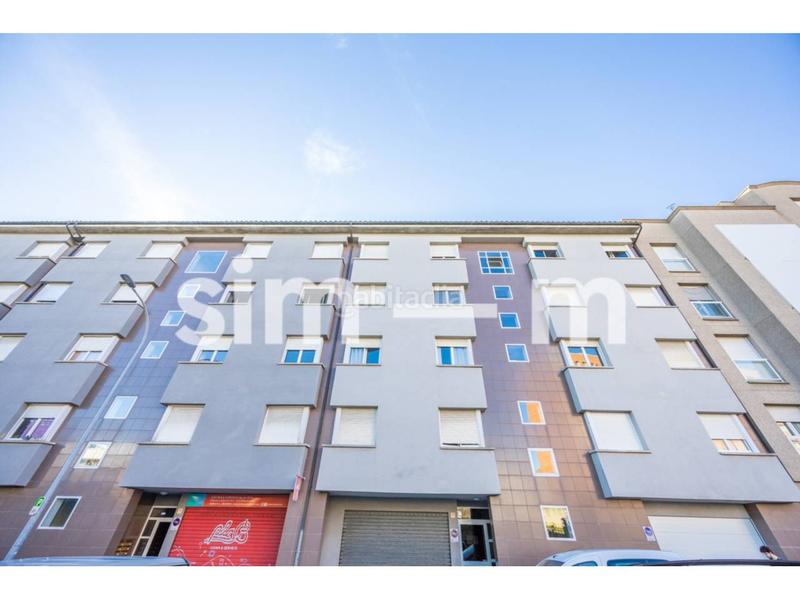 Foto 54d05c30-e451-47eb-aa92-83539b715cec. Piso  en venta zona hospital general en Nord Vic