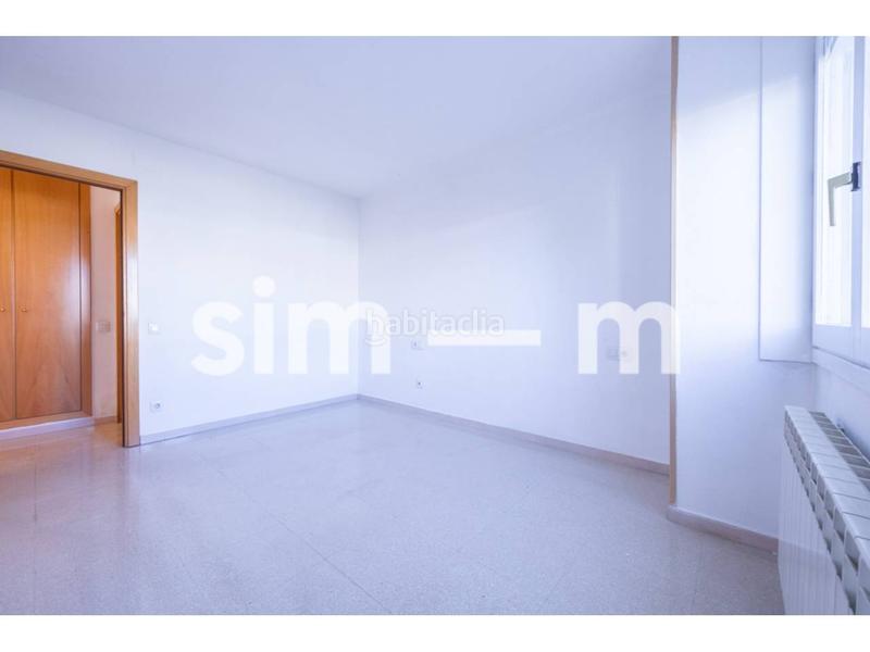 Foto 6ecdd16c-fd05-4860-a447-2947dff79042. Piso  en venta zona hospital general en Nord Vic