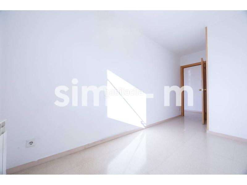 Foto 9be4451d-8b73-464a-a683-d59d9715bd99. Piso  en venta zona hospital general en Nord Vic