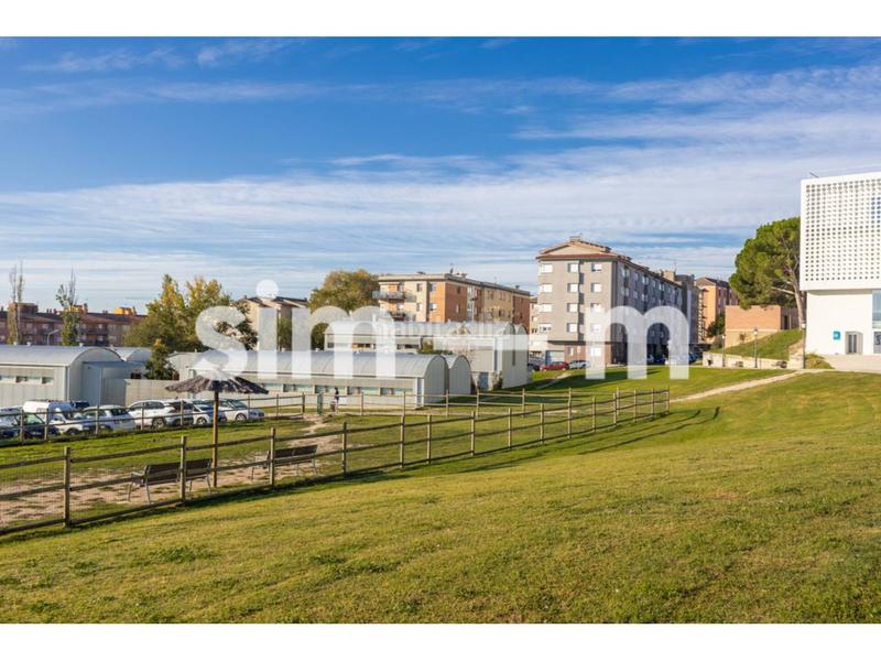 Foto b3c66a95-6fd7-485b-bdd9-24c7c3f1e378. Piso  en venta zona hospital general en Nord Vic