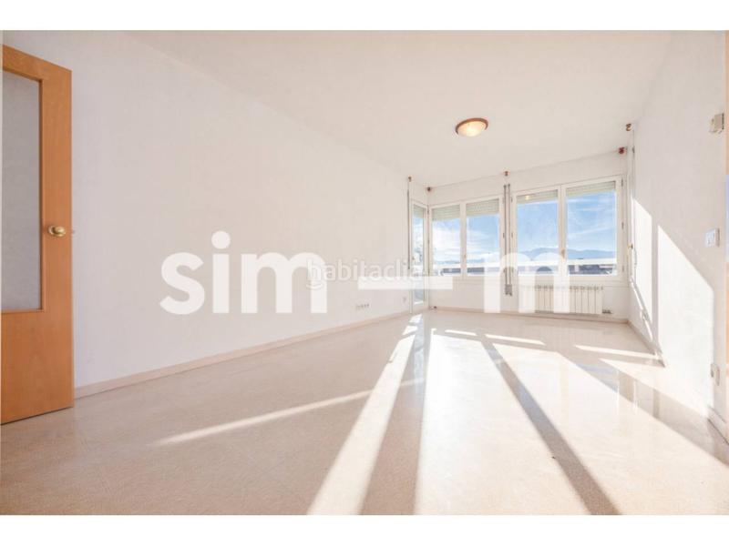 Foto d3ad8ffe-7d70-4d54-bd94-56850af39ba0. Piso  en venta zona hospital general en Nord Vic