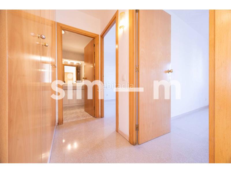 Foto de9d48fc-1b1f-4edf-ab3e-e614b63443b1. Piso  en venta zona hospital general en Nord Vic