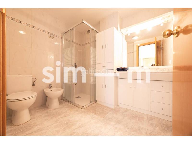 Foto df2f1613-4ba6-4806-9425-424c6ea57feb. Piso  en venta zona hospital general en Nord Vic