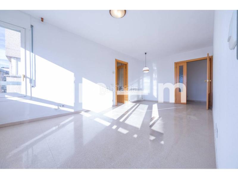 Foto e816903b-a33a-4150-990f-5b5bfeada7a5. Piso  en venta zona hospital general en Nord Vic