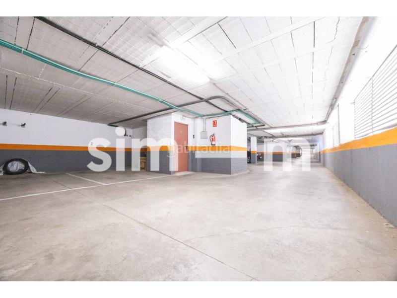 Foto effba307-b06d-4a22-b9ea-3510b932e8e5. Piso  en venta zona hospital general en Nord Vic