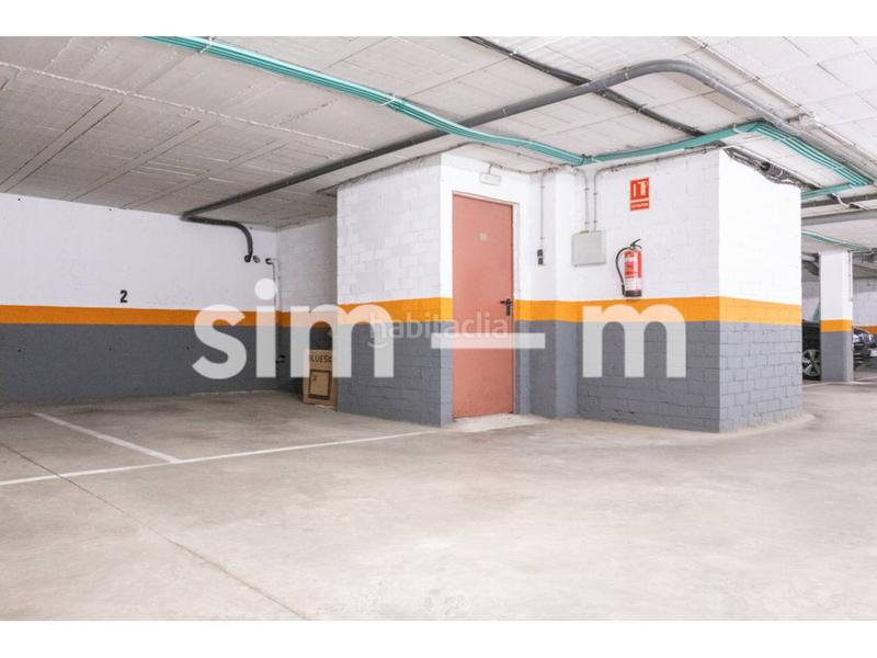 Foto f1a0f71b-88c9-49fc-aa38-0747203faf79. Piso  en venta zona hospital general en Nord Vic