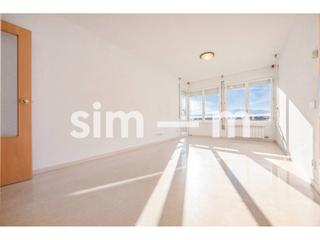 Pis  Francesc pla el vigata. Piso en venta  zona hospital general