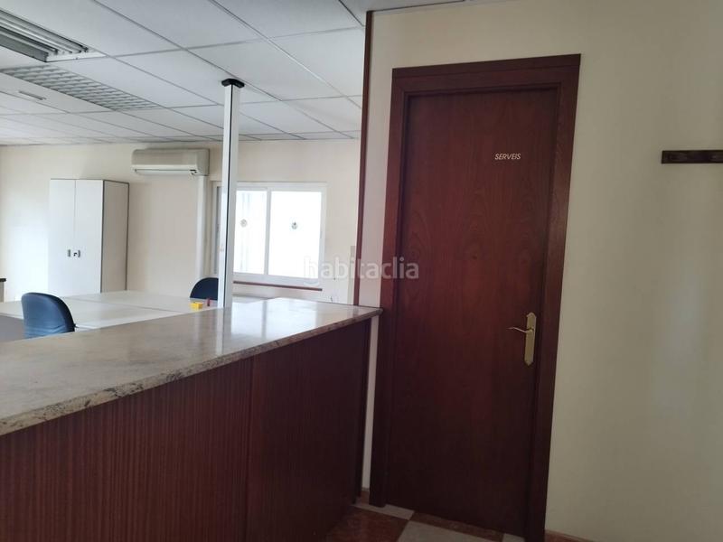 Foto 0d00b363-6594-4b73-b60a-50670c3d4d8d. Affitto capannone industriale in Nord Vic