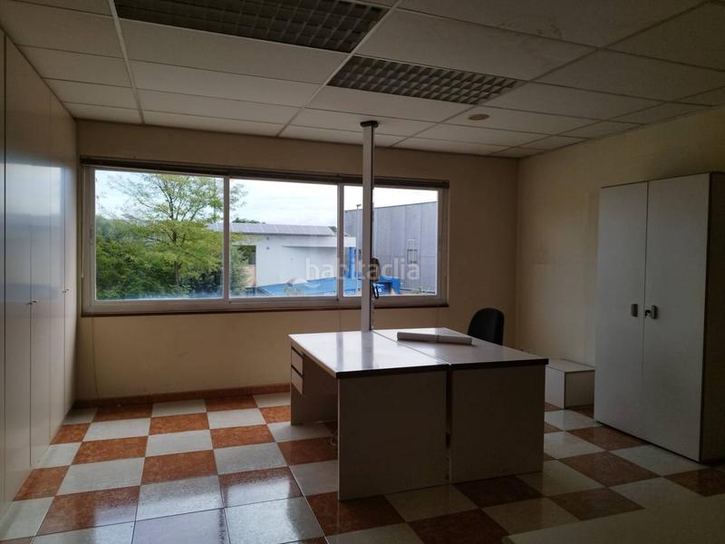 Foto 5691882e-3973-4ae7-b4b0-6897bfba0d4e. Affitto capannone industriale in Nord Vic