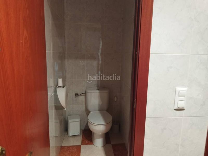 Foto 584ac498-876e-4c65-91fb-0c23b57613b2. Affitto capannone industriale in Nord Vic