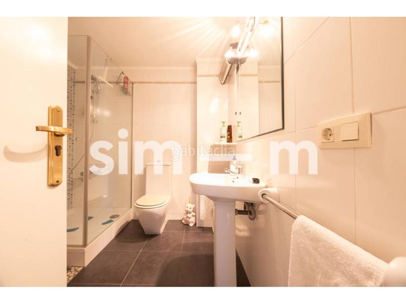 Foto 00afc359-f8ab-47cd-924c-504c6ff73c5b. Pis amb calefacció aparcament a Nord Vic