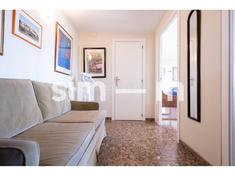 Foto 16b4fc70-040c-46e8-be6a-8d6797fd10aa. Pis amb calefacció aparcament a Nord Vic