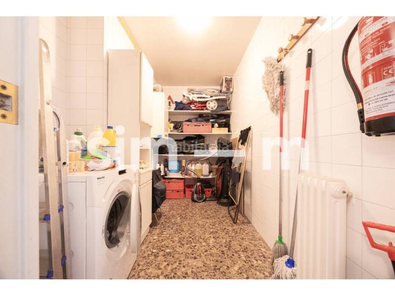 Foto 1ac47a8b-31c4-416a-adff-ffac3ab1681a. Pis amb calefacció aparcament a Nord Vic