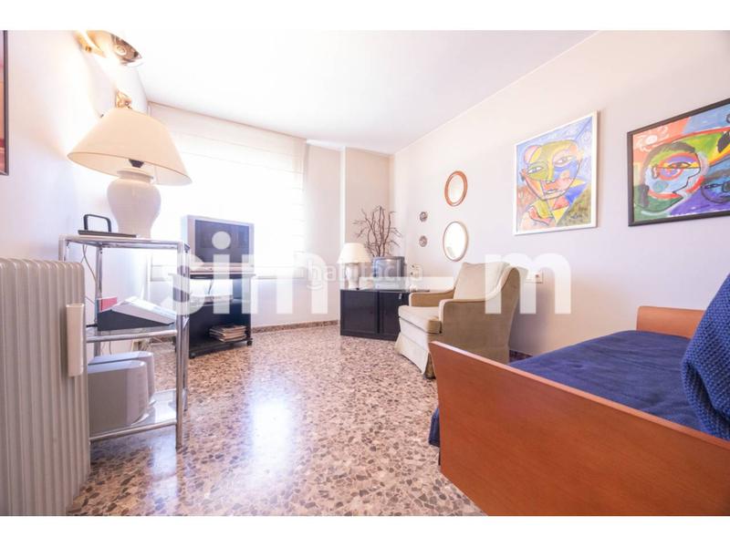 Foto 1e006e4f-d6d1-40b3-9aa7-65f1fc094c56. Pis amb calefacció aparcament a Nord Vic