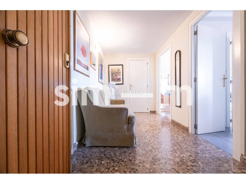 Foto 73bfe12a-9ae1-44d9-ba80-213d16ae26ed. Pis amb calefacció aparcament a Nord Vic